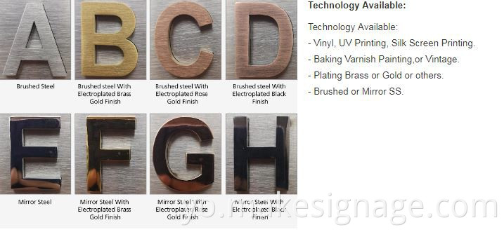 微信 图片 _2020031712436
